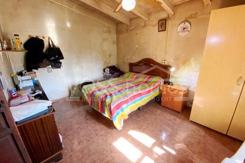 Byhus i Huercal-Overa, Almeria, Huercal-Overa - € 69.950 | Ref: VH1421 - foto 15