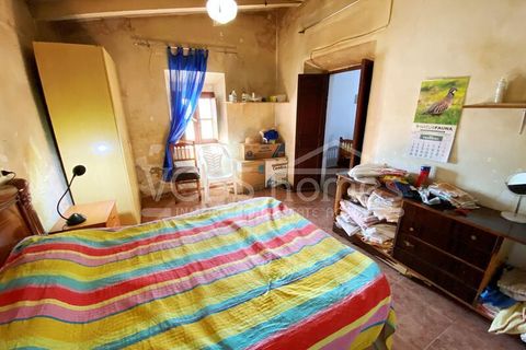 Byhus i Huercal-Overa, Almeria, Huercal-Overa - € 69.950 | Ref: VH1421 - foto 16