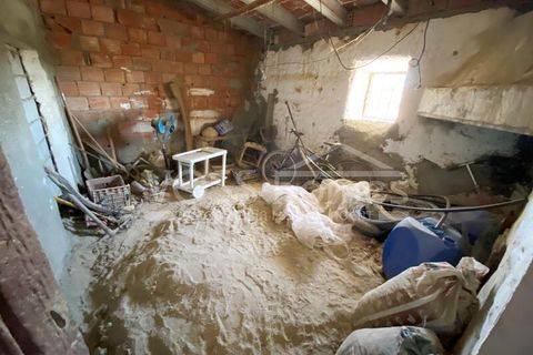 Byhus i Huercal-Overa, Almeria, Huercal-Overa - € 69.950 | Ref: VH1421 - foto 20