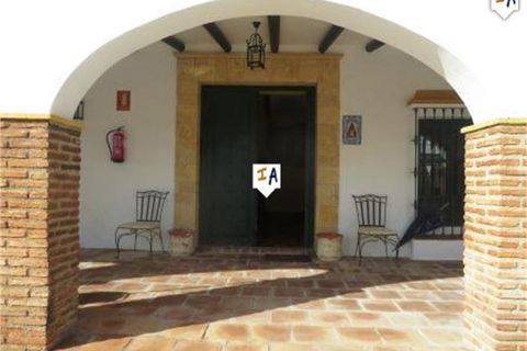 Cortijo i Mollina, Malaga, Mollina - € 1.650.000 | Ref: CJ465 - foto 4