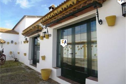 Cortijo i Mollina, Malaga, Mollina - € 1.650.000 | Ref: CJ465 - foto 5