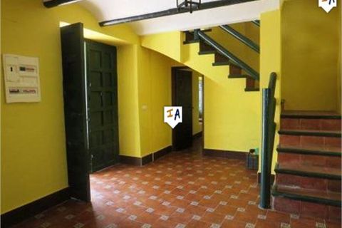 Cortijo i Mollina, Malaga, Mollina - € 1.650.000 | Ref: CJ465 - foto 9