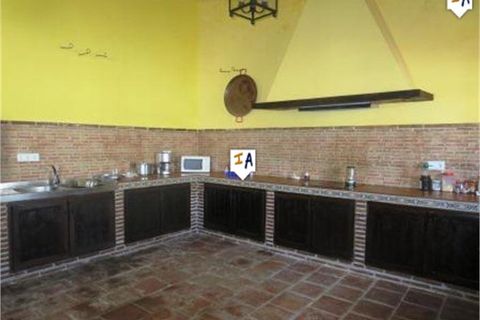Cortijo i Mollina, Malaga, Mollina - € 1.650.000 | Ref: CJ465 - foto 11