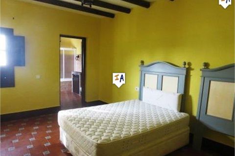 Cortijo i Mollina, Malaga, Mollina - € 1.650.000 | Ref: CJ465 - foto 14