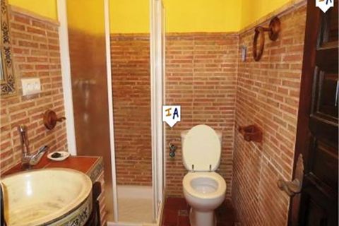 Cortijo i Mollina, Malaga, Mollina - € 1.650.000 | Ref: CJ465 - foto 15