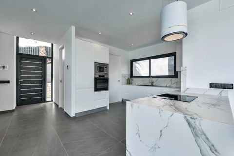 Villa i Javea, Alicante, Javea - € 1.620.000 | Ref: 5732 - foto 10