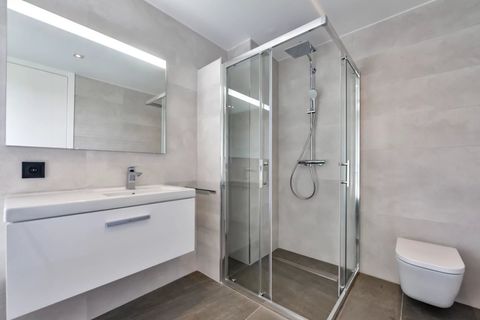 Villa i Javea, Alicante, Javea - € 1.620.000 | Ref: 5732 - foto 11