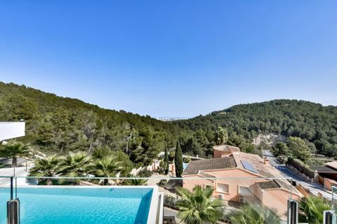 Villa i Javea, Alicante, Javea - € 1.620.000 | Ref: 5732 - foto 14
