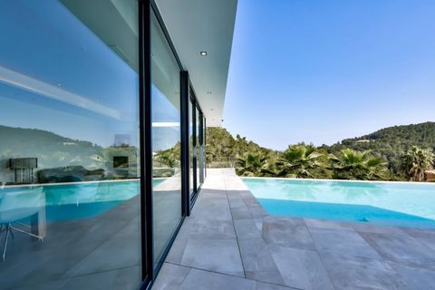Villa i Javea, Alicante, Javea - € 1.620.000 | Ref: 5732 - foto 15