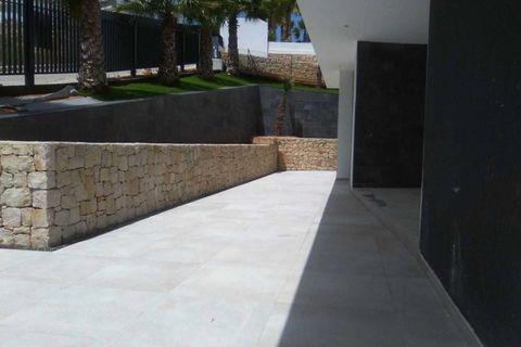 Villa i Javea, Alicante, Javea - € 1.620.000 | Ref: 5732 - foto 17