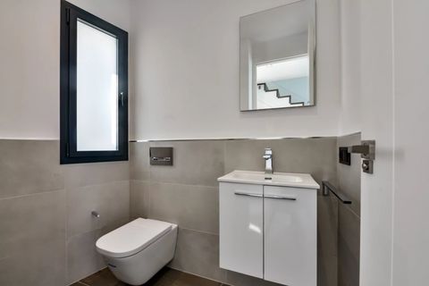 Villa i Javea, Alicante, Javea - € 1.620.000 | Ref: 5732 - foto 24