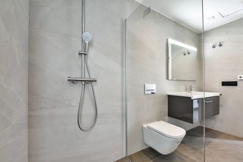 Villa i Javea, Alicante, Javea - € 1.620.000 | Ref: 5732 - foto 26