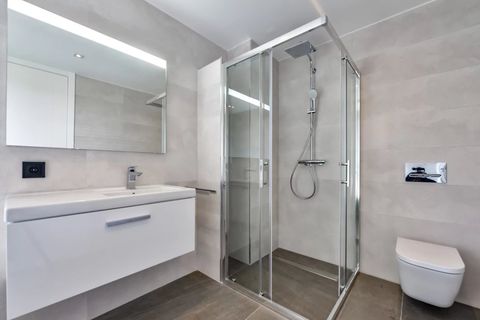 Villa i Javea, Alicante, Javea - € 1.620.000 | Ref: 5732 - foto 27