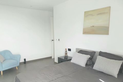 Villa i Javea, Alicante, Javea - € 1.620.000 | Ref: 5732 - foto 28