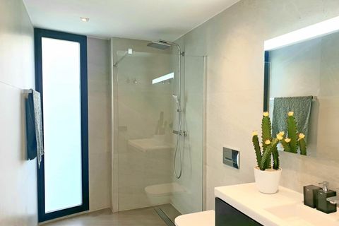 Villa i Javea, Alicante, Javea - € 1.620.000 | Ref: 5732 - foto 31