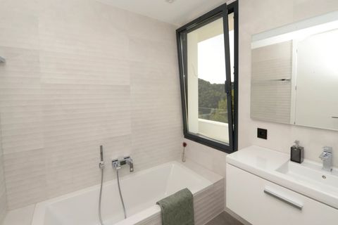 Villa i Javea, Alicante, Javea - € 1.620.000 | Ref: 5732 - foto 32