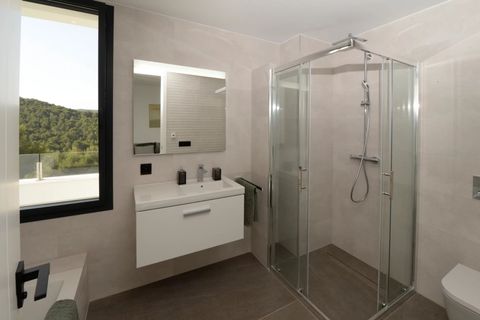 Villa i Javea, Alicante, Javea - € 1.620.000 | Ref: 5732 - foto 33