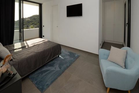 Villa i Javea, Alicante, Javea - € 1.620.000 | Ref: 5732 - foto 34
