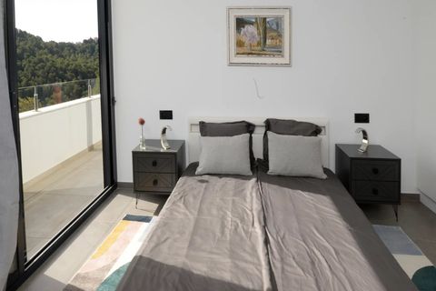 Villa i Javea, Alicante, Javea - € 1.620.000 | Ref: 5732 - foto 36
