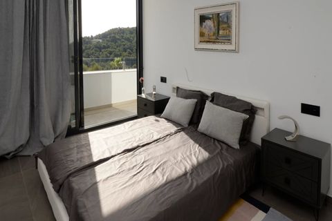 Villa i Javea, Alicante, Javea - € 1.620.000 | Ref: 5732 - foto 37