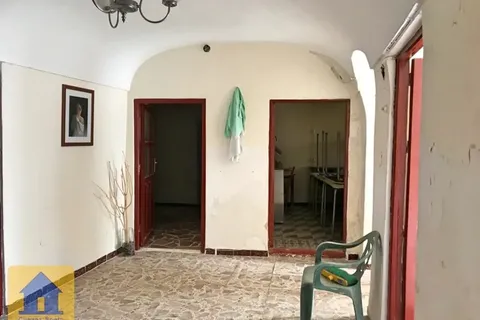 Caverna La Alqueria, Granada - foto 5