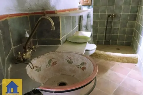 Cave house i Huescar, Granada, Huescar - € 34.500 | Ref: cs1973 - foto 15