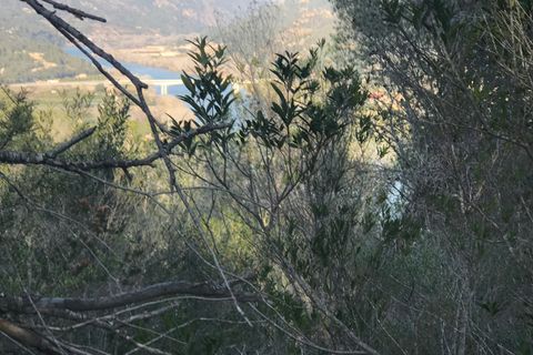 Finca i Benifallet, Tarragona, Benifallet - € 16.000 | Ref: Bv - foto 4