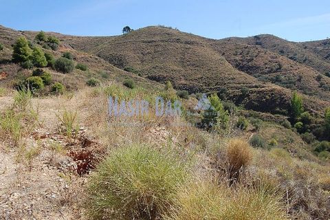 Helårsgrund i Nerja, Malaga, Nerja - € 850.000 | Ref: MG333 - foto 7