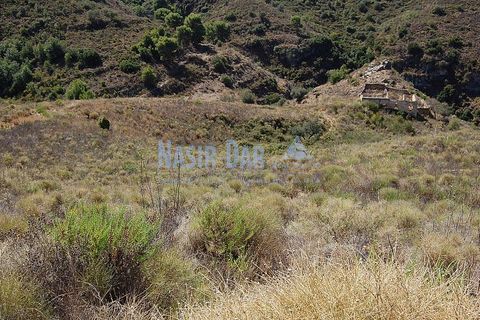 Helårsgrund i Nerja, Malaga, Nerja - € 850.000 | Ref: MG333 - foto 8