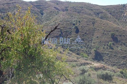 Helårsgrund i Nerja, Malaga, Nerja - € 850.000 | Ref: MG333 - foto 9