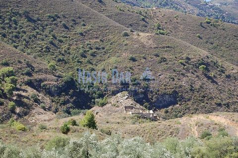 Helårsgrund i Nerja, Malaga, Nerja - € 850.000 | Ref: MG333 - foto 10