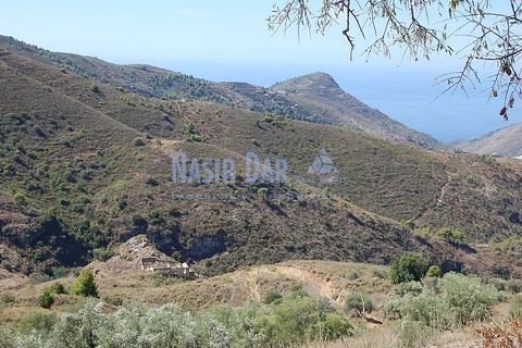 Helårsgrund i Nerja, Malaga, Nerja - € 850.000 | Ref: MG333 - foto 13