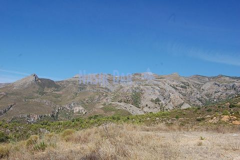 Helårsgrund i Nerja, Malaga, Nerja - € 850.000 | Ref: MG333 - foto 15