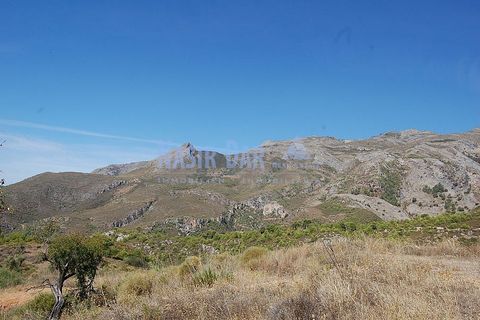 Helårsgrund i Nerja, Malaga, Nerja - € 850.000 | Ref: MG333 - foto 16