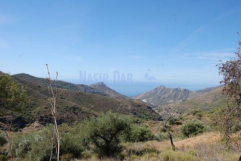 Helårsgrund i Nerja, Malaga, Nerja - € 850.000 | Ref: MG333 - foto 17