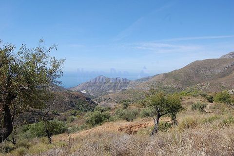Helårsgrund i Nerja, Malaga, Nerja - € 850.000 | Ref: MG333 - foto 18