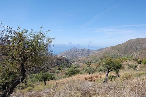 Helårsgrund i Nerja, Malaga, Nerja - € 850.000 | Ref: MG333 - foto 20