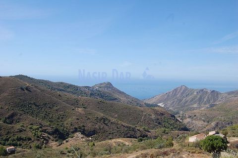Helårsgrund i Nerja, Malaga, Nerja - € 850.000 | Ref: MG333 - foto 21