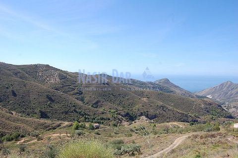 Helårsgrund i Nerja, Malaga, Nerja - € 850.000 | Ref: MG333 - foto 22