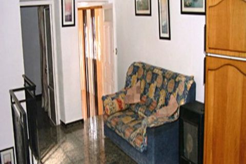 Landsbyhus i Cadiar, Granada, Cadiar - € 23.950 | Ref: C0195 - foto 1