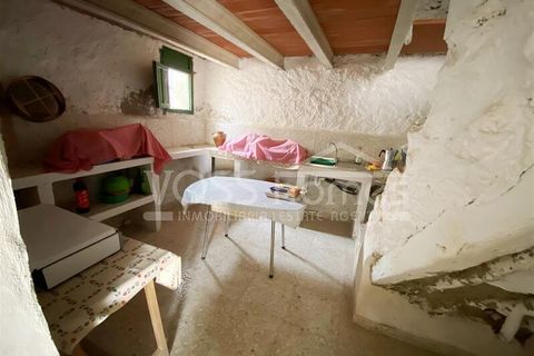 Byhus i Huercal-Overa, Almeria, Huercal-Overa - € 43.000 | Ref: VH1486 - foto 7