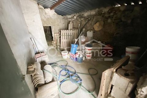 Byhus i Huercal-Overa, Almeria, Huercal-Overa - € 43.000 | Ref: VH1486 - foto 18