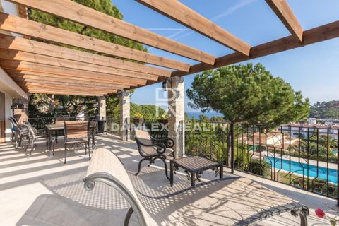 Villa i Calonge, Gerona, Calonge - € 1.850.000 | Ref: 71424 - foto 7