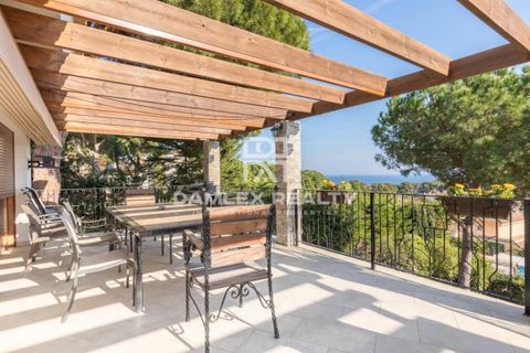 Villa i Calonge, Gerona, Calonge - € 1.850.000 | Ref: 71424 - foto 12