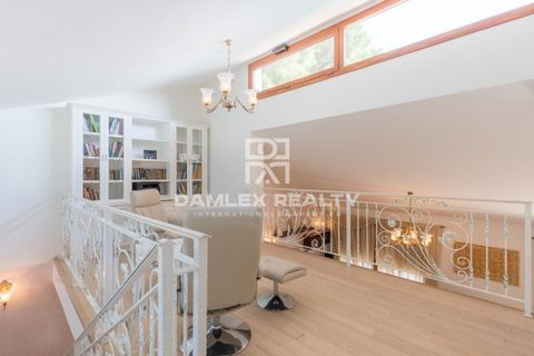 Villa i Calonge, Gerona, Calonge - € 1.850.000 | Ref: 71424 - foto 13