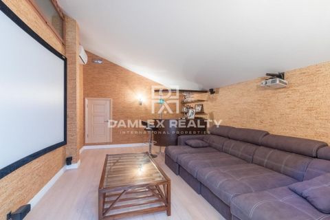 Villa i Calonge, Gerona, Calonge - € 1.850.000 | Ref: 71424 - foto 14