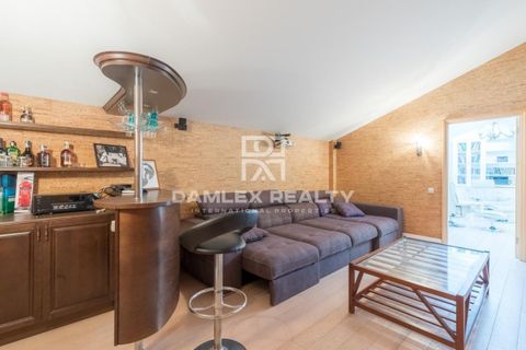 Villa i Calonge, Gerona, Calonge - € 1.850.000 | Ref: 71424 - foto 15