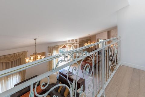 Villa i Calonge, Gerona, Calonge - € 1.850.000 | Ref: 71424 - foto 16
