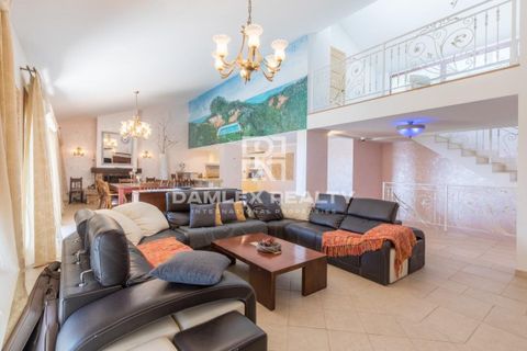 Villa i Calonge, Gerona, Calonge - € 1.850.000 | Ref: 71424 - foto 17