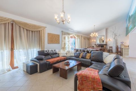 Villa i Calonge, Gerona, Calonge - € 1.850.000 | Ref: 71424 - foto 18